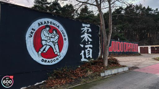 👫☁️ 🛡️ Gd. Obłuże 🛷❄☃🏒🎿🏂⛷🧣⛸