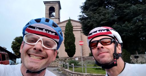 Santuario della Stella