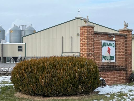 BobandReneeWritt's relatives.