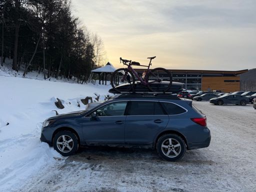 This person embodies HTFU 💪