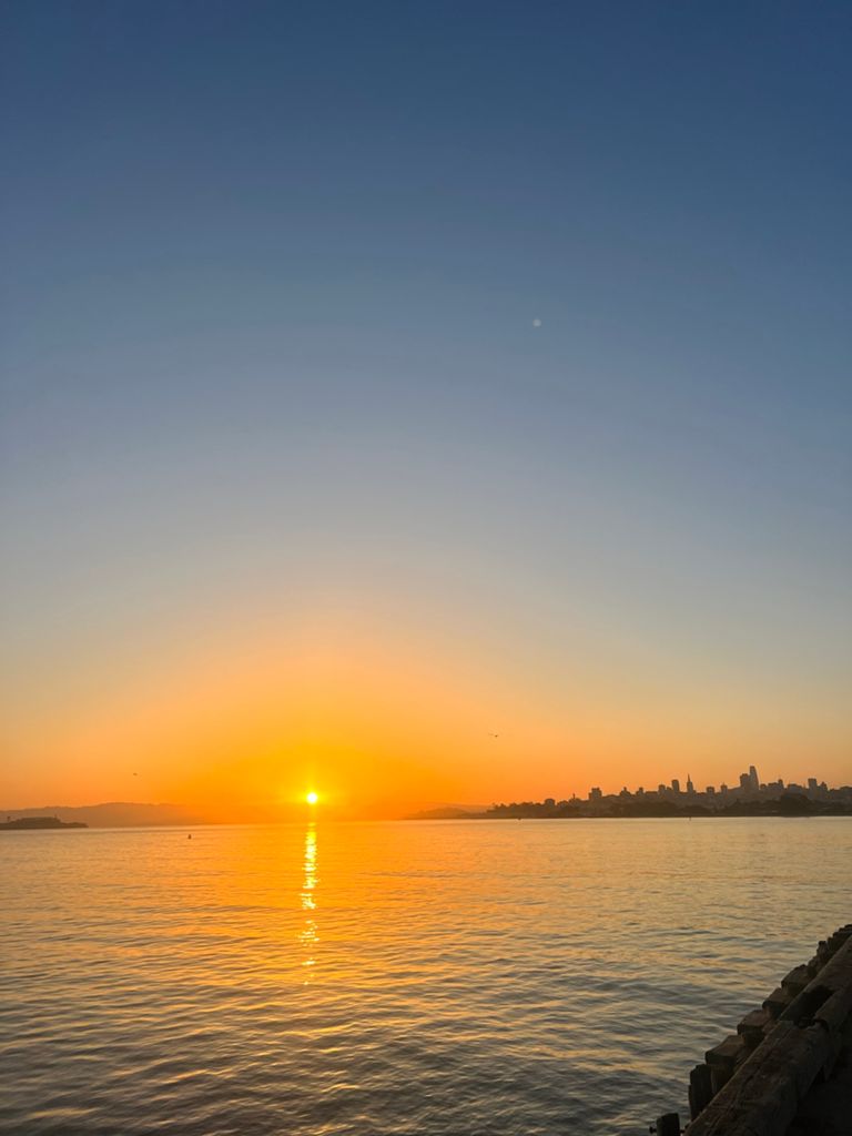 Butterlap (Presidio & Golden Gate Park) photo 56