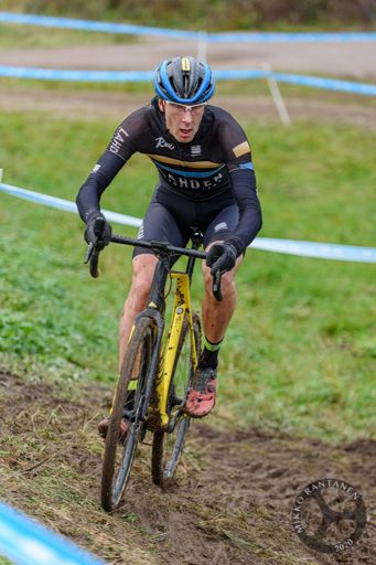 Kuva: Mikko Rantanen