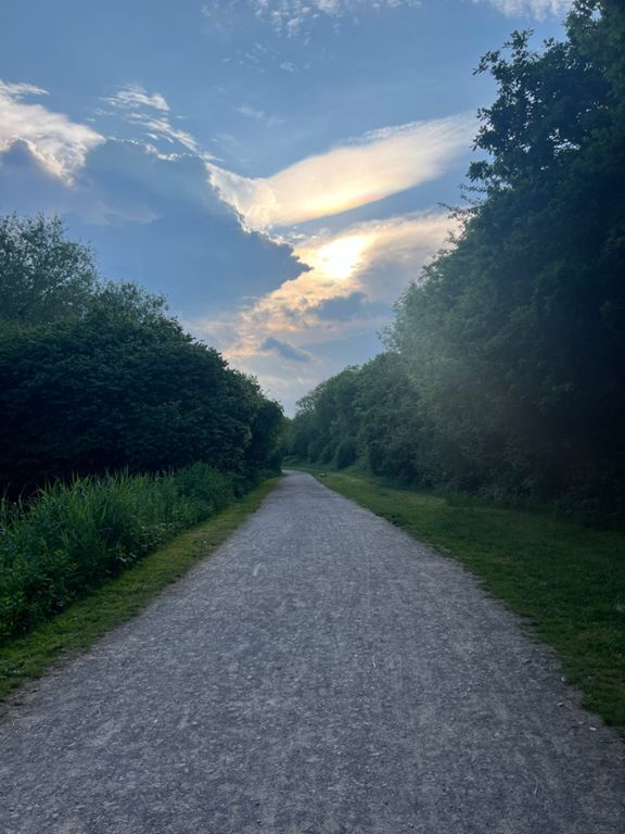 route-highlight