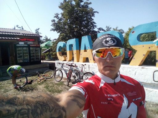 Операция "Белые Воротнички" )