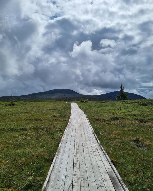 cycling 30 day challenge