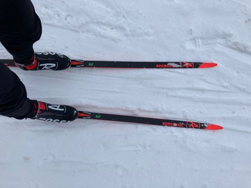 Neues Material eingeweiht!