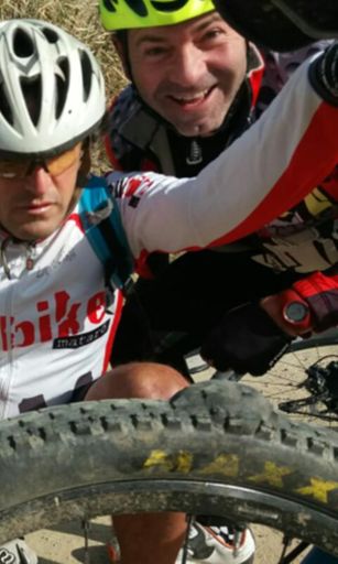 Sabeu a qui dels dos li a sortit el bunyigu??😂😂