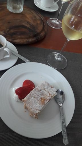 Miloš má doma fakt peklo 😉