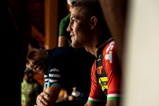 📸 Apjok Róbert @ Vasvár