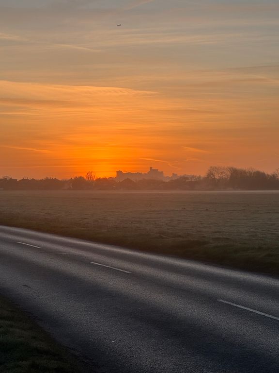 route-highlight