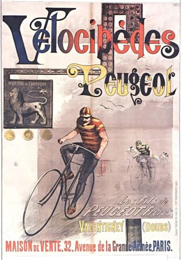 Links não estão mais disponíveis aqui no Strava, então, é preciso entrar nas outras redes sociais e fazer a busca... 

Este Giro está no Relive também na Conta: Rogério Mosca 

Os outros links que eu postava:

MoscaBike no Facebook 
BicicletasBrasil . PT na Internet 
SilverCatCycles na Internet ou nas redes sociais 
OFFICINA MACCHINA no Instagram 

Atualmente, tenho postado diariamente nos status do meu WhatsApp os links... Apoie os Amigos... 
... 😉👍🏁 ...

