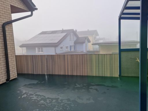 Um nevoeiro do caraças..🫣🫣e tudo molhado..🤪🥶❄️então fazemos um treino no quentinho de casa..🔥🔥🚴‍♂️🔥🔥🚴‍♂️🔥🔥🇵🇹🇨🇭🇧🇷😘😘💫🍀💚🦁🎅☃️☝️😉