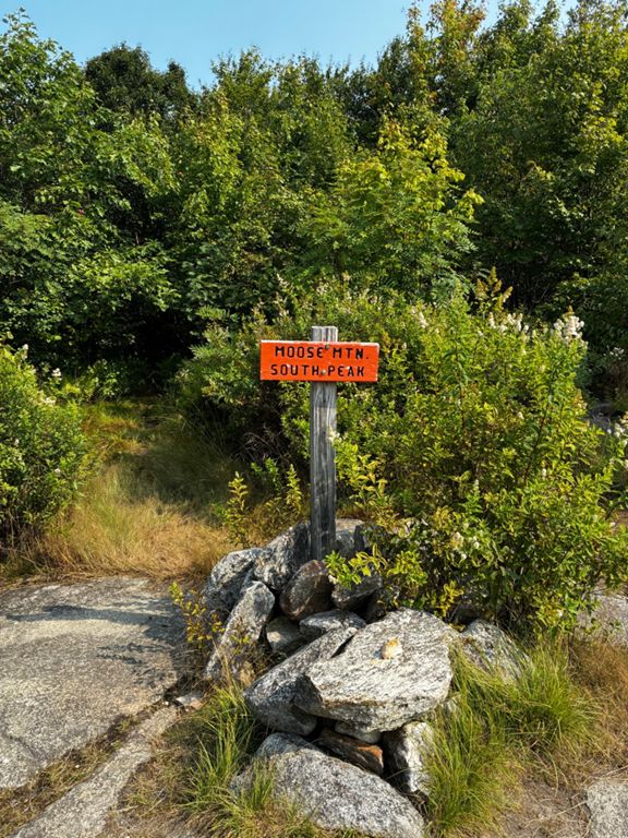 route-highlight