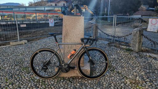 www.strava.com
