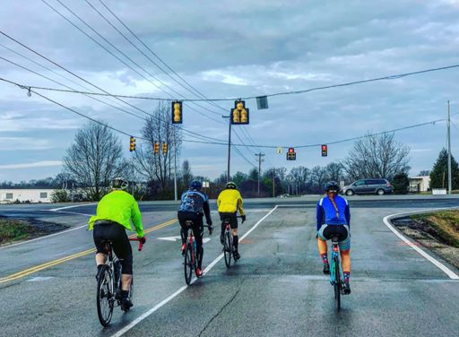 Rolling to the function 🤙🏽