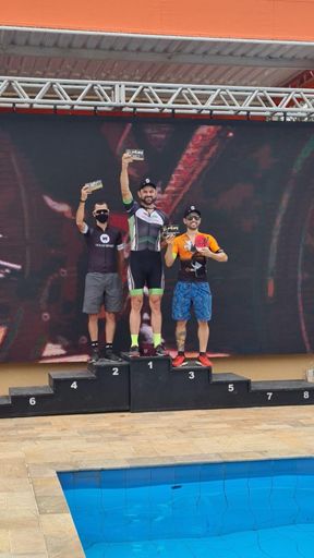 campeão do campeonato