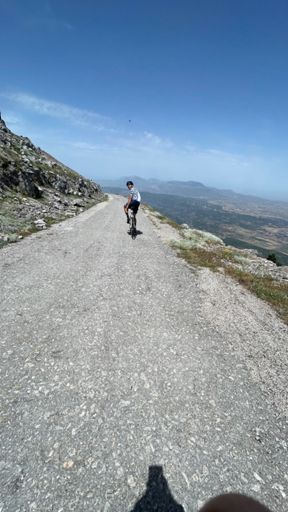 Shit 💩 stories 🤫