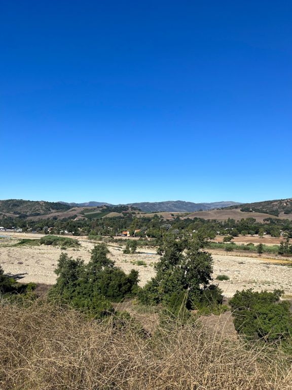 Ojai Ventura Bike Path(PCH to Ojai) 14.9 mi Cycling Route on Strava