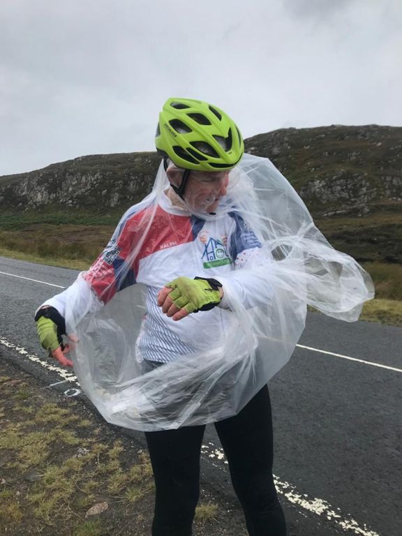 See the 4 part video at the end.