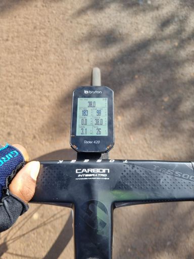 Ida com os alien @Lucas e @Thiago