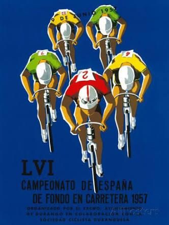 Links não estão mais disponíveis aqui no Strava, então, é preciso entrar nas outras redes sociais e fazer a busca... 

Este Giro está no Relive também na Conta: Rogério Mosca 

Os outros links que eu postava:

MoscaBike no Facebook 
BicicletasBrasil . PT na Internet 
SilverCatCycles na Internet ou nas redes sociais 
OFFICINA MACCHINA no Instagram 

Atualmente, tenho postado diariamente nos status do meu WhatsApp os links... Apoie os Amigos... 
... 😉👍🏁 ...
