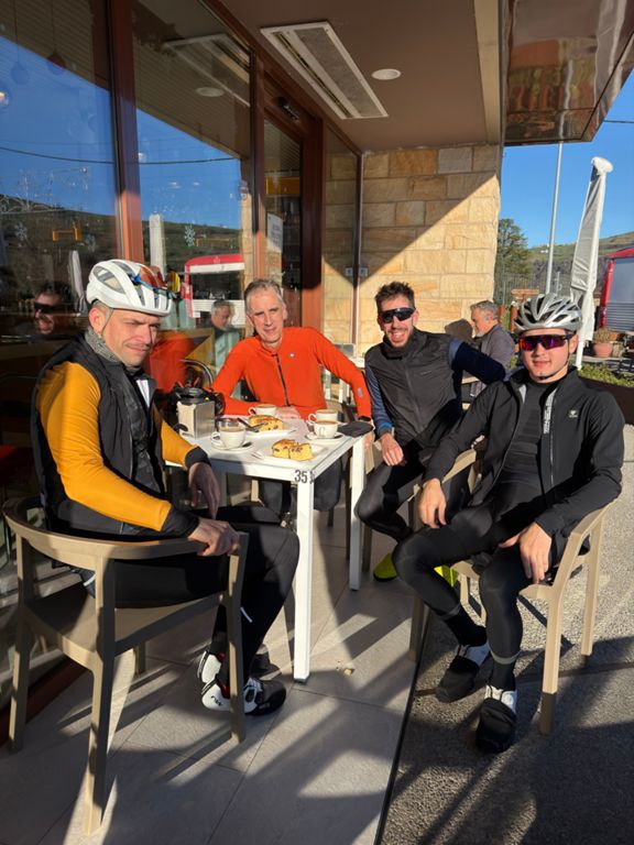 Selaya 😶‍🌫️