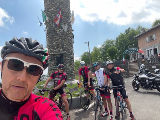 www.strava.com