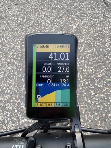 This is gonna be fun 🤣