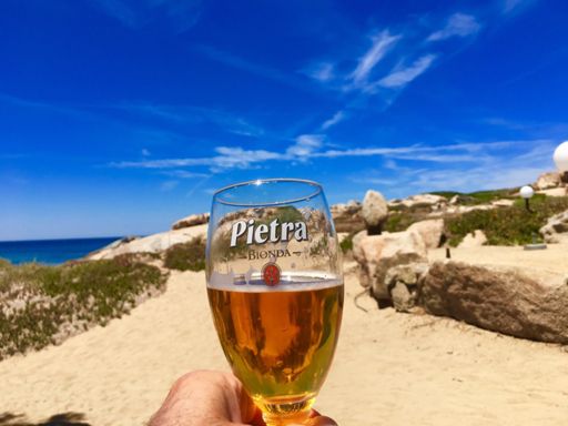 Récupération active...!!!