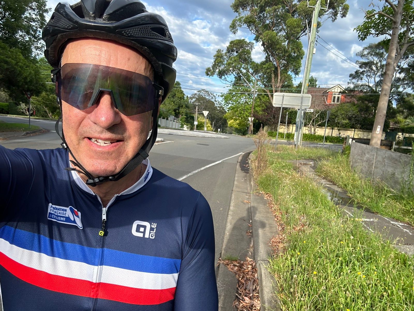 103-1-km-ride-activity-on-december-28-2023-by-ian-t-on-strava
