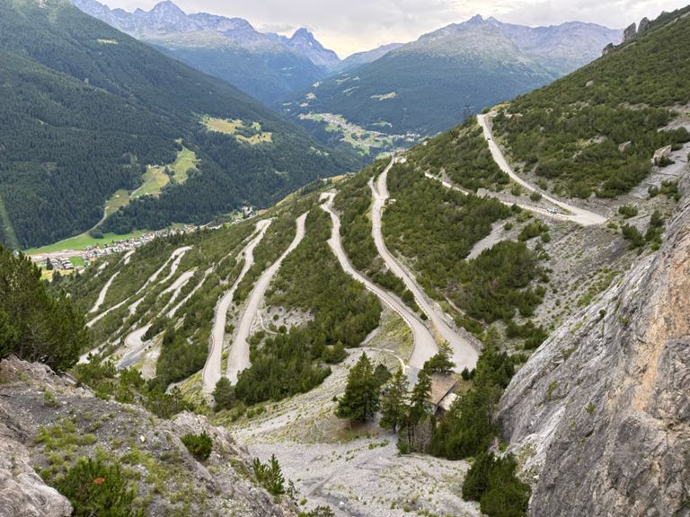 route-highlight
