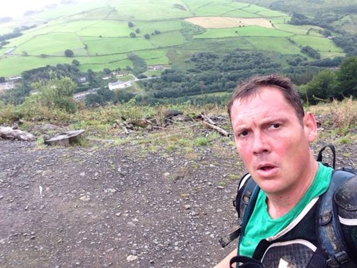 Dew there's Wales for you boys!!