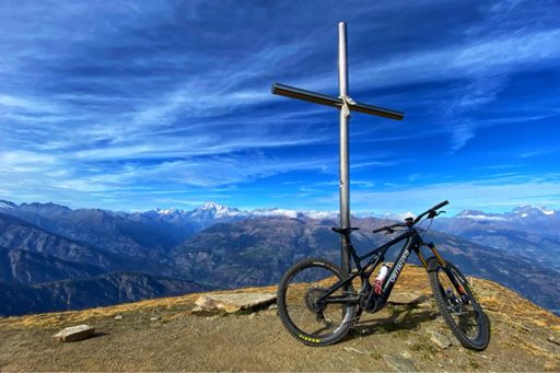 www.strava.com