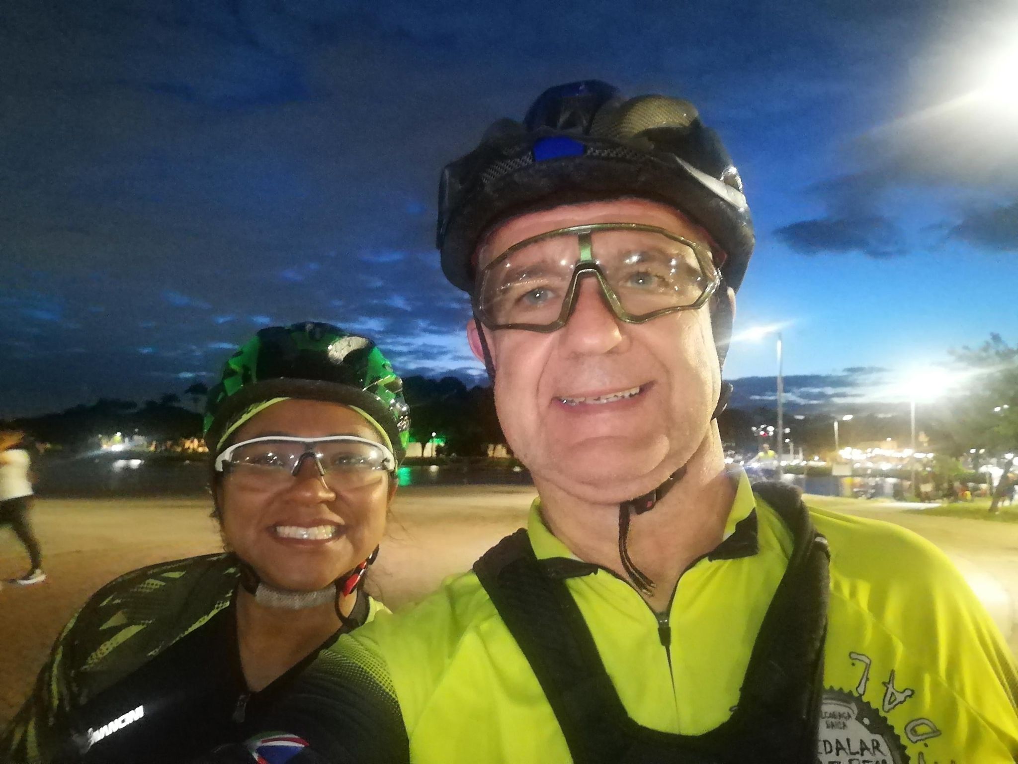 Volker Jaeckel Strava Cyclist Profile