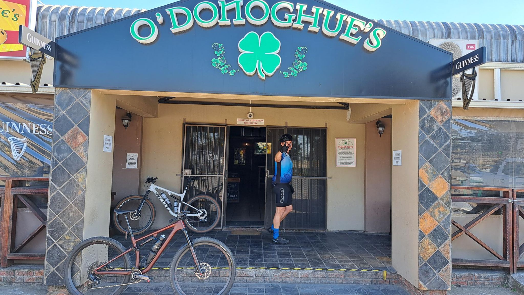 1t9JdXMkfmU0zX7UFHUS8ybLmByhjDAoUl95E4yq