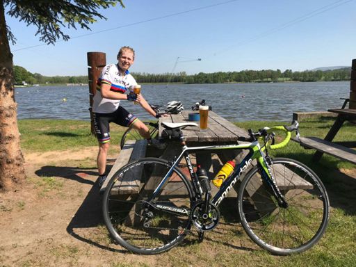 Stráž pod Ralskem.