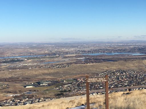 Pasco, I see you 👀