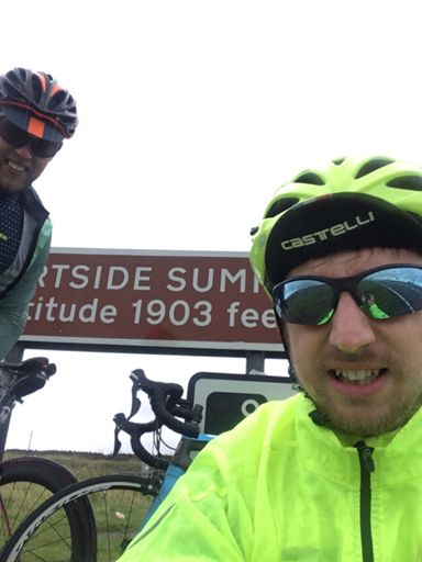 Btw, it's fucking freezing on this photo! ⛈⛈⛈⛈⛈⛈💨💨💨💨💨💨💨💨