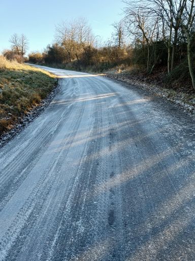 kolem Doupova (nad Kadaňským Rohozcem)