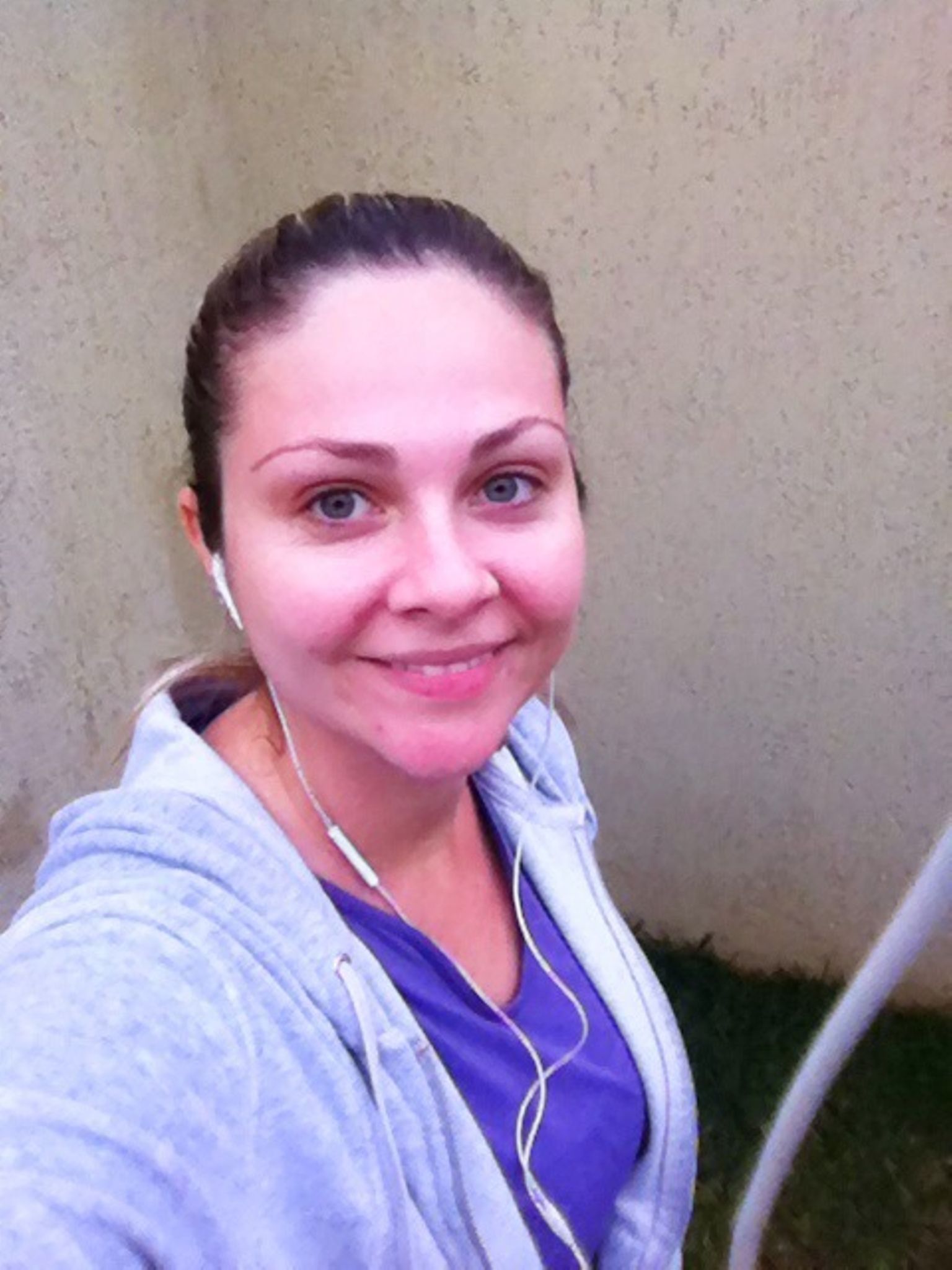 camila klein chelini