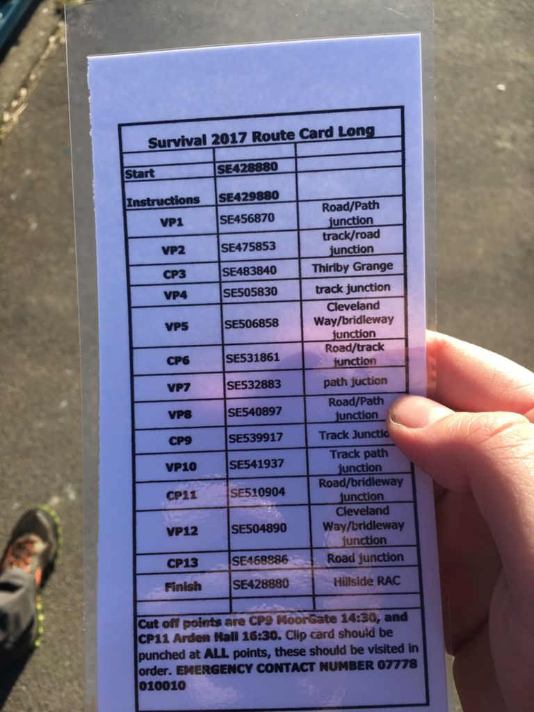 2017 Cleveland Survival-2