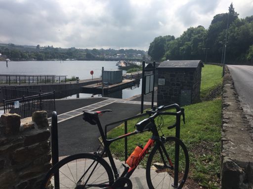 Killaloe