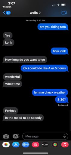 photos taken moments before disaster