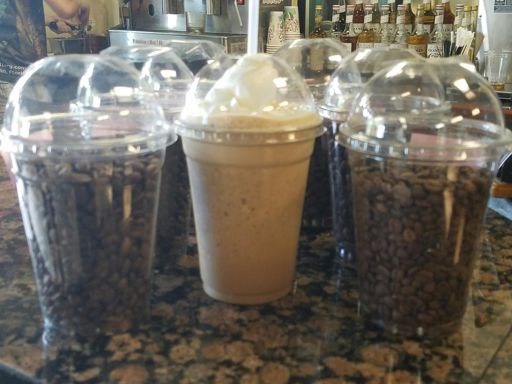 The ultimate FraPicasso