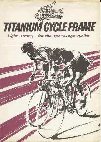 Links não estão mais disponíveis aqui no Strava, então, é preciso entrar nas outras redes sociais e fazer a busca... 

Este Giro está no Relive também na Conta: Rogério Mosca 

Os outros links que eu postava:

MoscaBike no Facebook 
BicicletasBrasil . PT na Internet 
SilverCatCycles na Internet ou nas redes sociais 
OFFICINA MACCHINA no Instagram 

 
