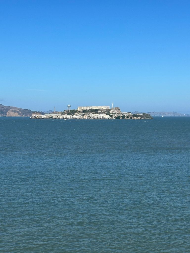 Butterlap (Presidio & Golden Gate Park) photo 100