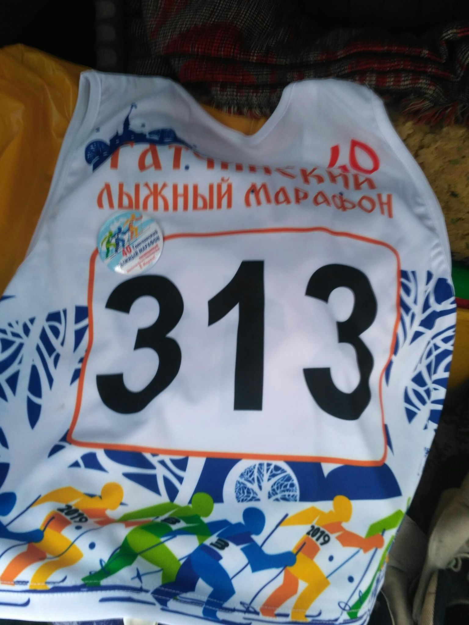 Реплики магазин сумок-newbalanceНьюБэланс,высококачественнаякопиякольца