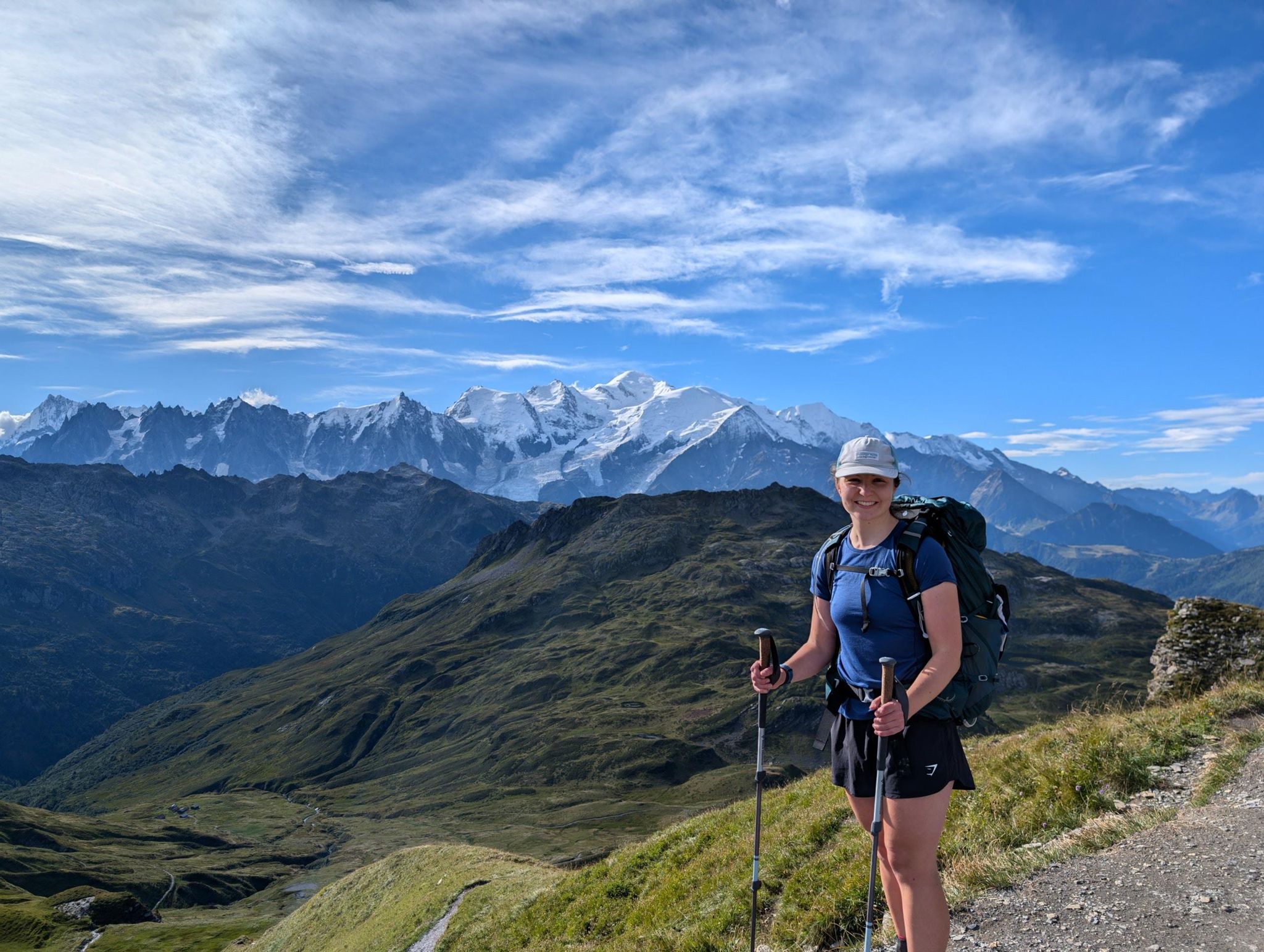 GR 5 Part 1 - Day 7 photo 10