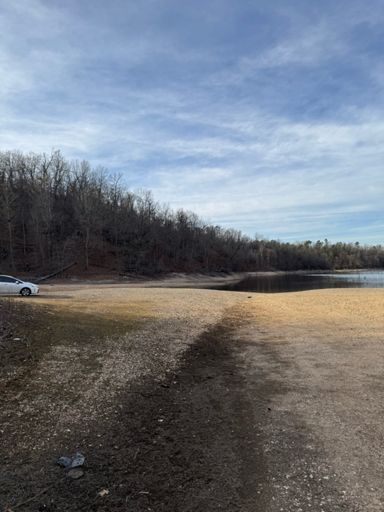 Post ride shenanigans 