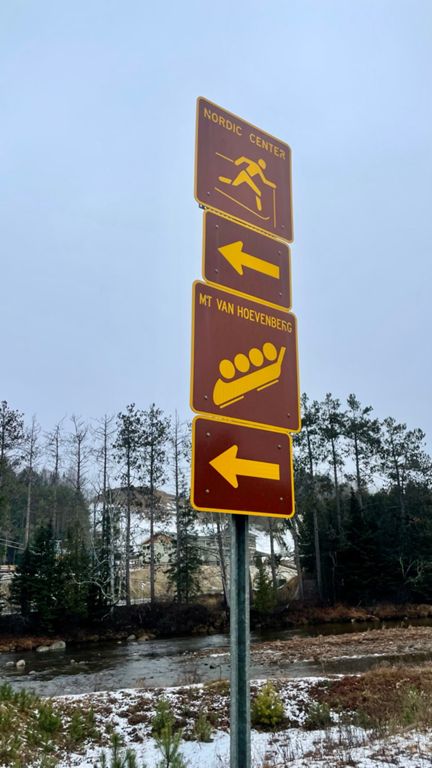route-highlight